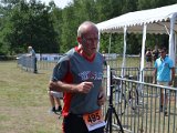 7 km 2015 - 096.jpg